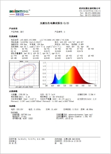 CMS-3000S 報(bào)告.jpg