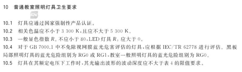 兒童青少年學(xué)習(xí)用品近視防控衛(wèi)生要示-1.png